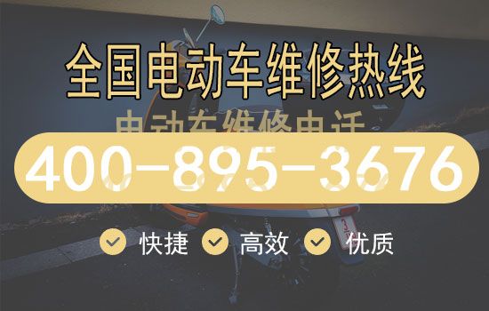 1698826340888455.jpg 35855a38441a7f4a893fbe980b54bc7.jpg